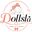 dollsla logo