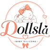 dollsla