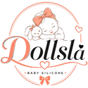 dollsla