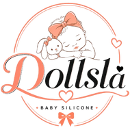 dollsla